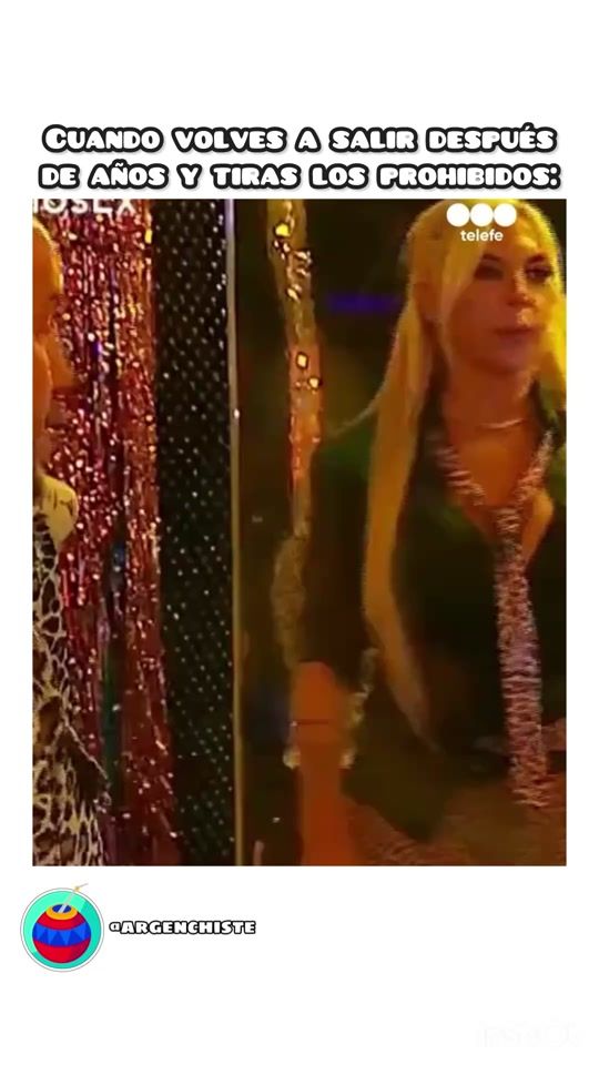 TikTok video thumbnail by argenchiste