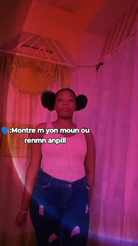 TikTok video thumbnail by doni31127