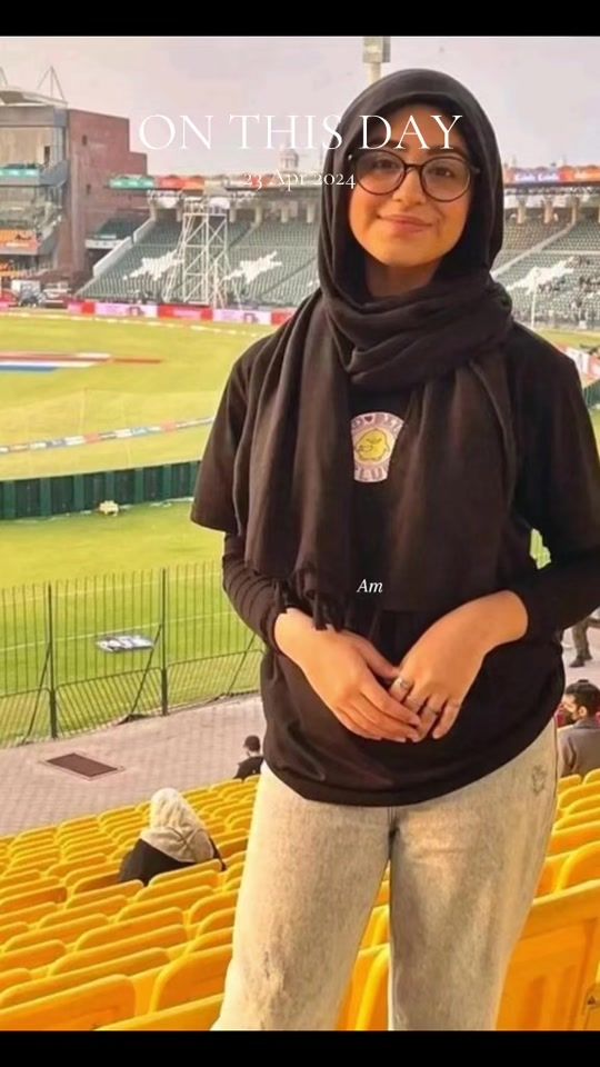 TikTok video thumbnail by asma19052005