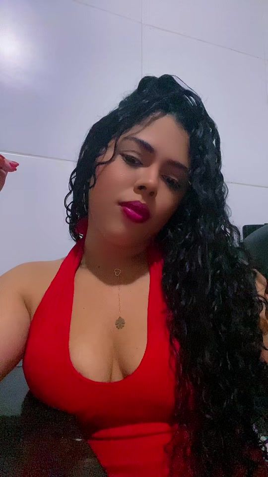 TikTok video thumbnail by lully.22