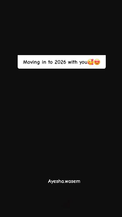 TikTok video thumbnail by ayesha.wasem