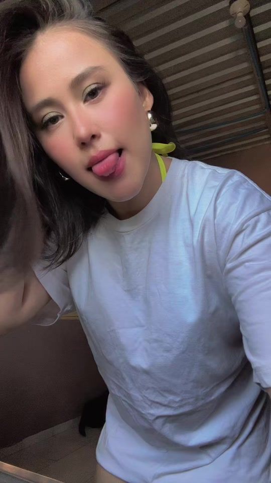 TikTok video thumbnail by natixxrivera