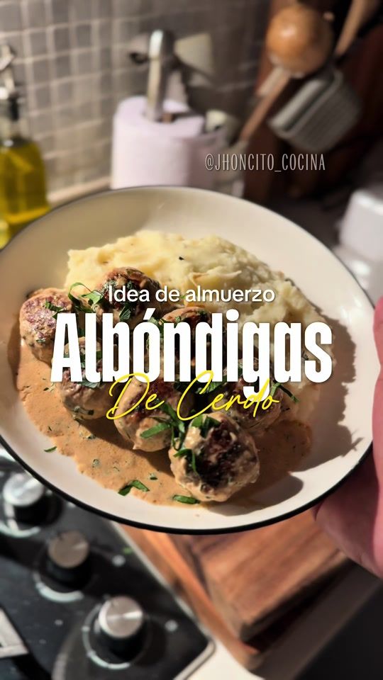 TikTok video thumbnail by jhoncitococina