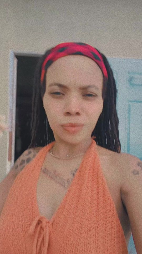 TikTok video thumbnail by cattalinna295