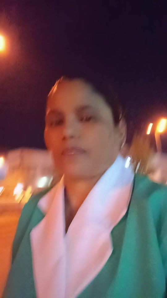 TikTok video thumbnail by manjumango123