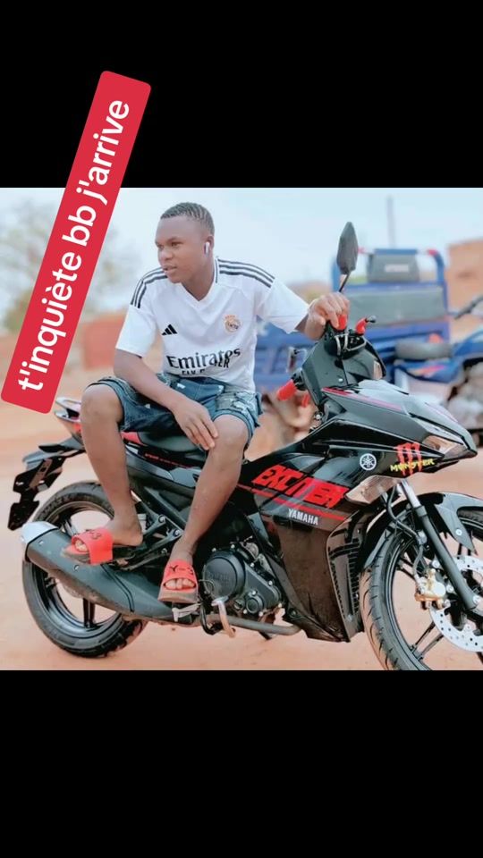 TikTok video thumbnail by amadogmail