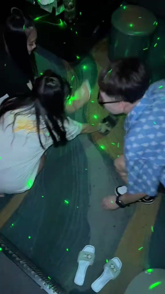 TikTok video thumbnail by p_ker14