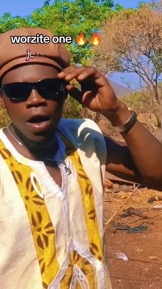 TikTok video thumbnail by jonas.manoub