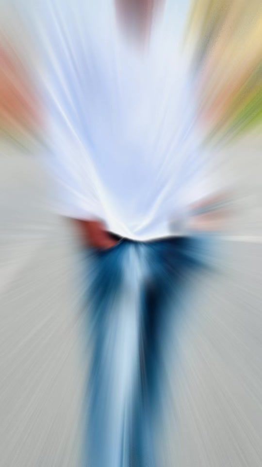 TikTok video thumbnail by tiohandrade