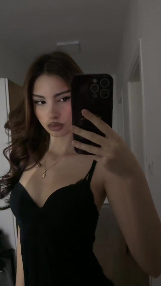 TikTok video thumbnail by ergii.l