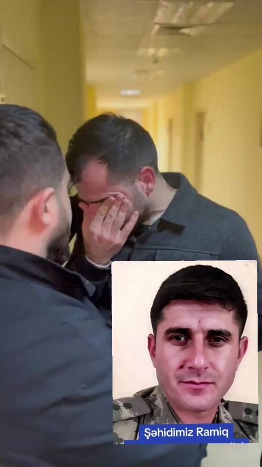 TikTok video thumbnail by aga_ramiq_sehid_qardasim
