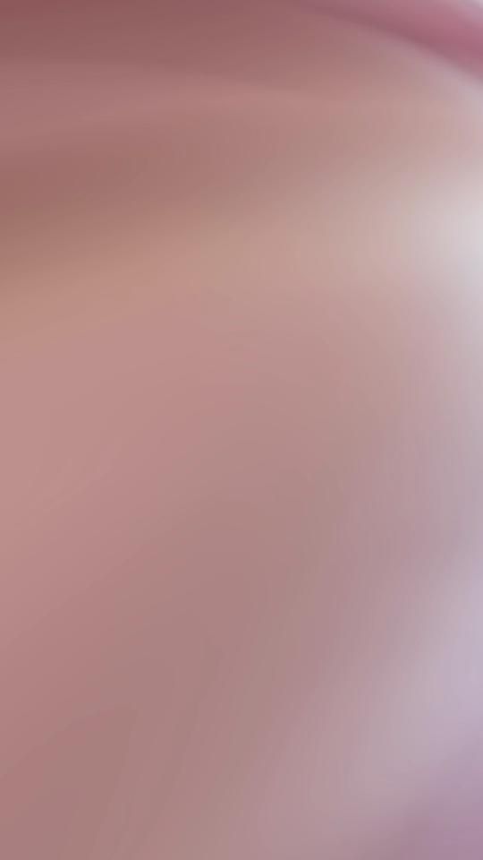 TikTok video thumbnail by habibadorayi