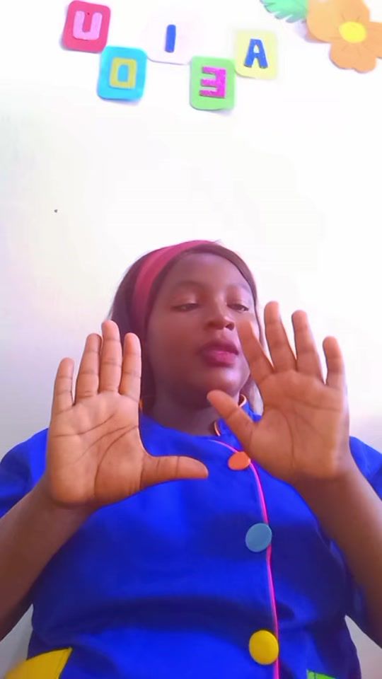 TikTok video thumbnail by frabeth