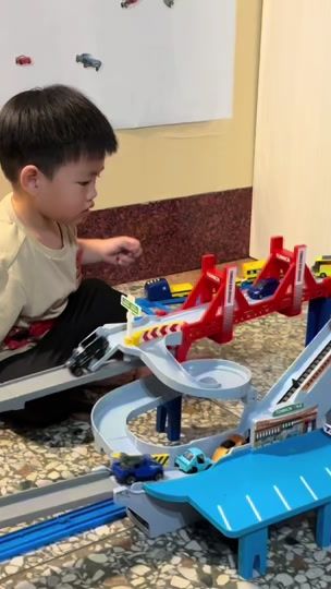TikTok video thumbnail by ngoc_tu_030999