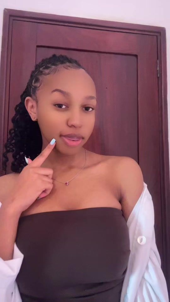 TikTok video thumbnail by kimaya403