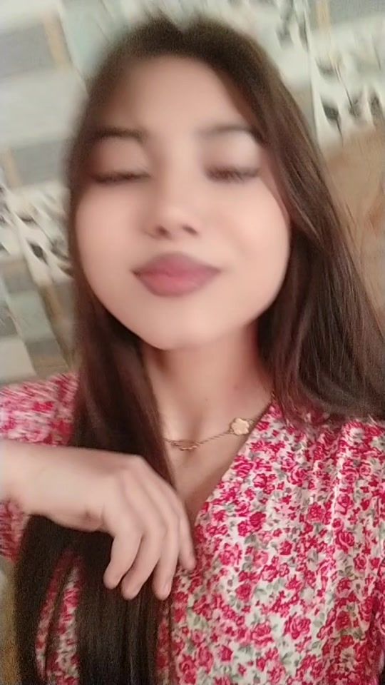 TikTok video thumbnail by _.basant1ka.15
