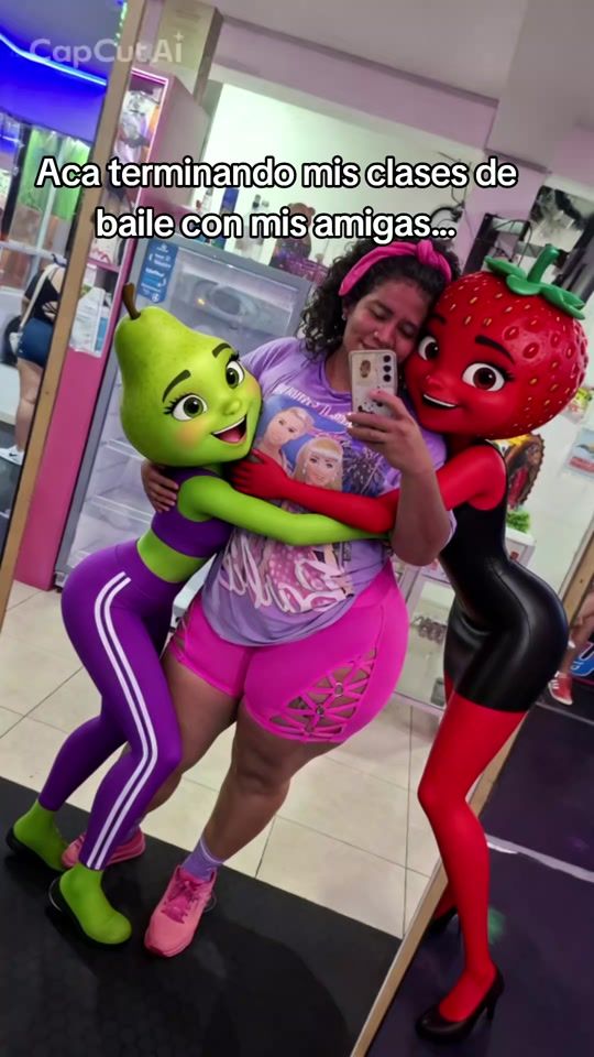 TikTok video thumbnail by gabyrojas015
