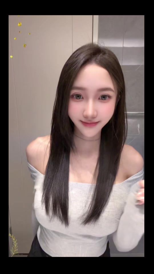 TikTok video thumbnail by lavinia413_