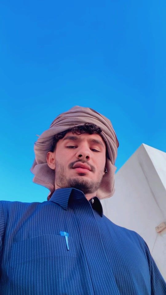 TikTok video thumbnail by s21n15