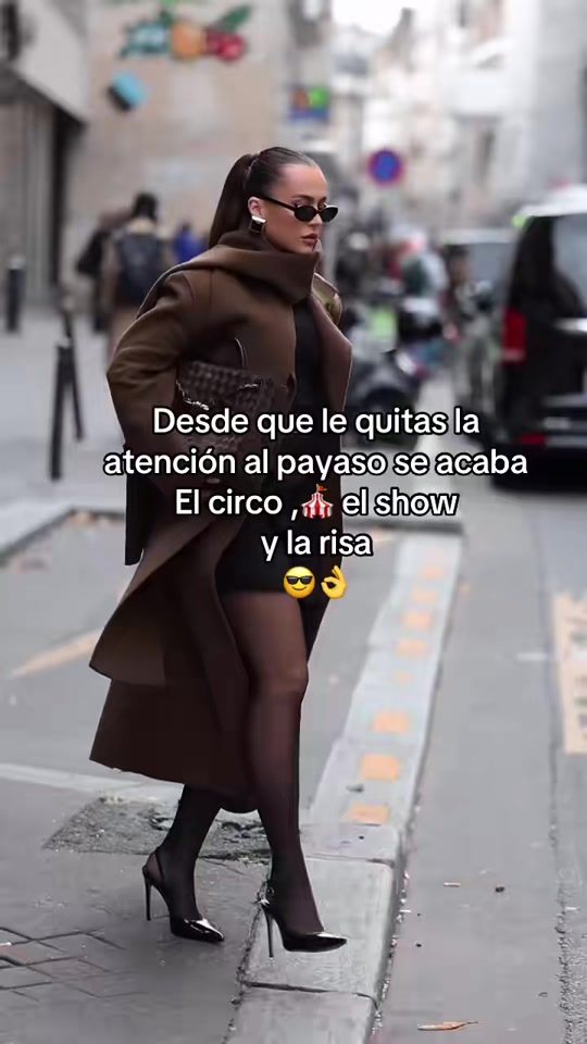 TikTok video thumbnail by lashanty0927