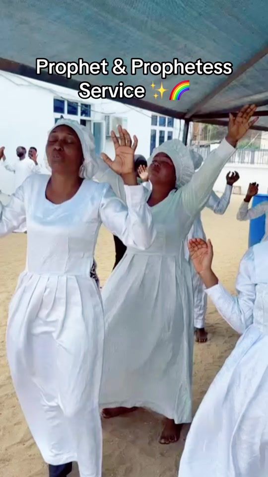 TikTok video thumbnail by ccclandofgoshencathedral