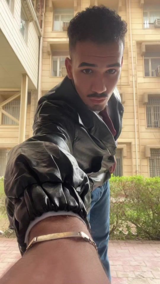TikTok video thumbnail by is2y