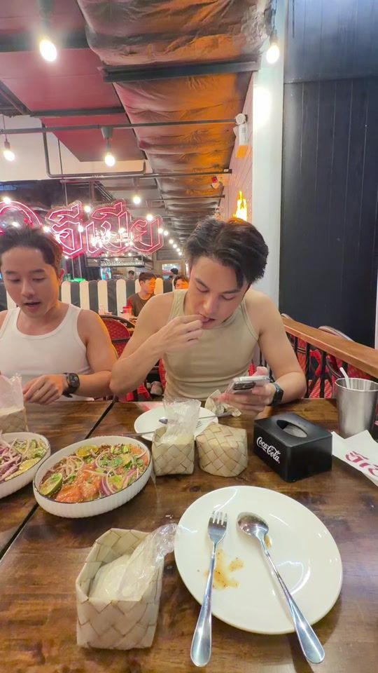 TikTok video thumbnail by saiaiwz