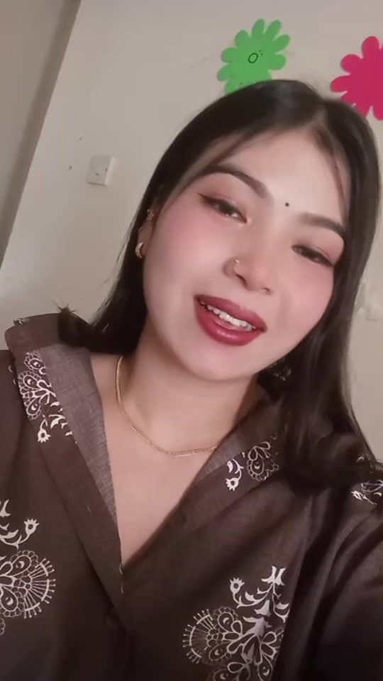 TikTok video thumbnail by nira.nira32
