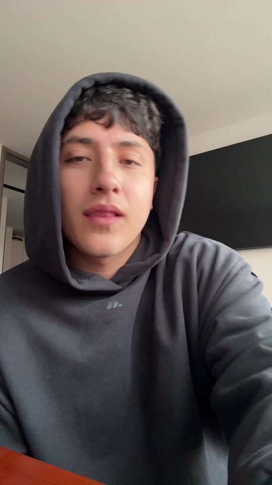 TikTok video thumbnail by rubigxl