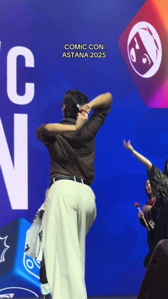 TikTok video thumbnail by cheezuso
