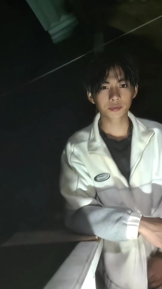TikTok video thumbnail by razibhang_