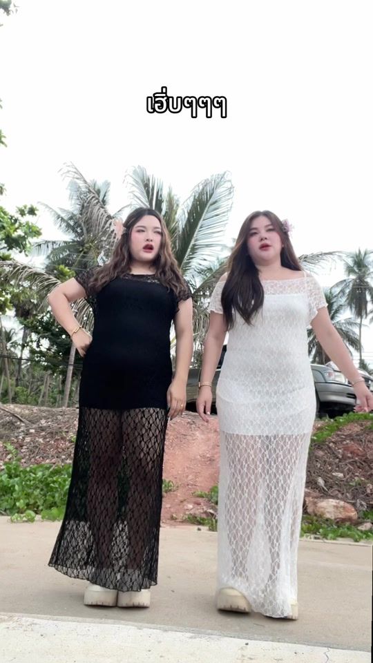 TikTok video thumbnail by rosemarry_tt02