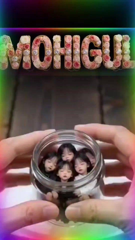 TikTok video thumbnail by maftuna.eshmurodo65