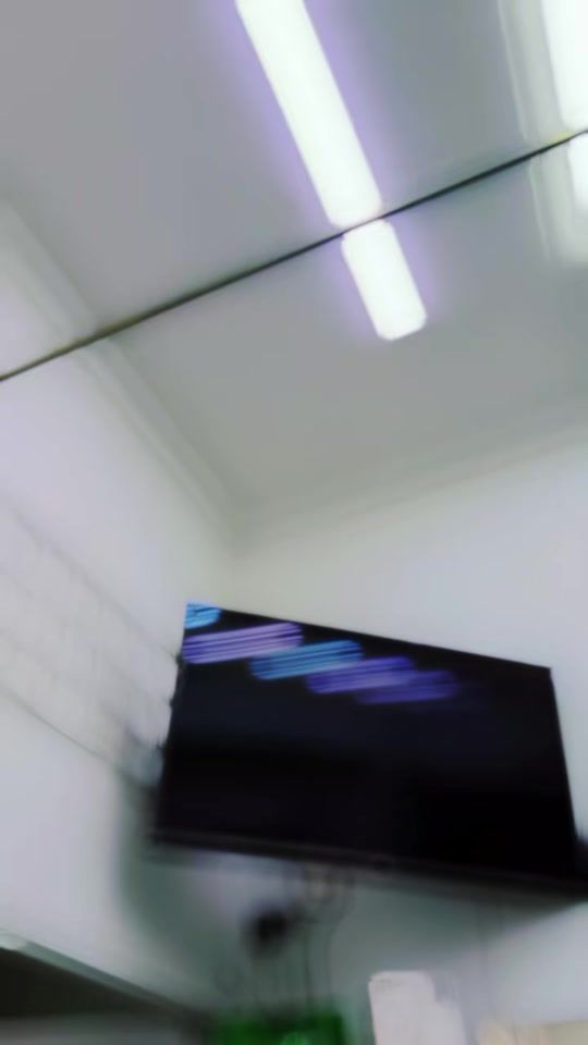TikTok video thumbnail by styilsh__
