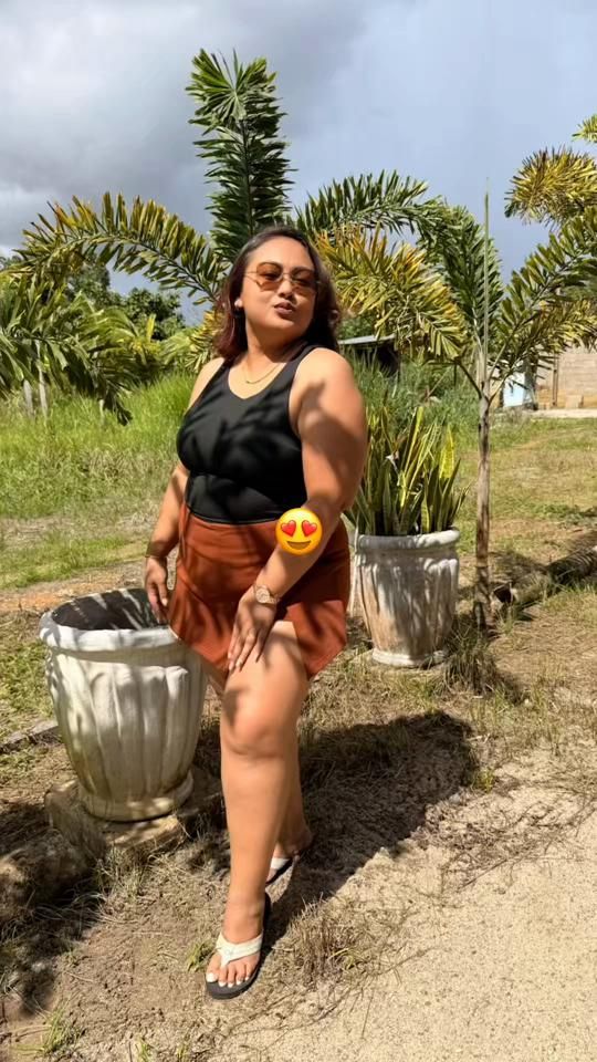 TikTok video thumbnail by regin1989
