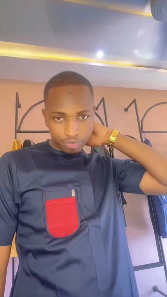TikTok video thumbnail by bridesign0