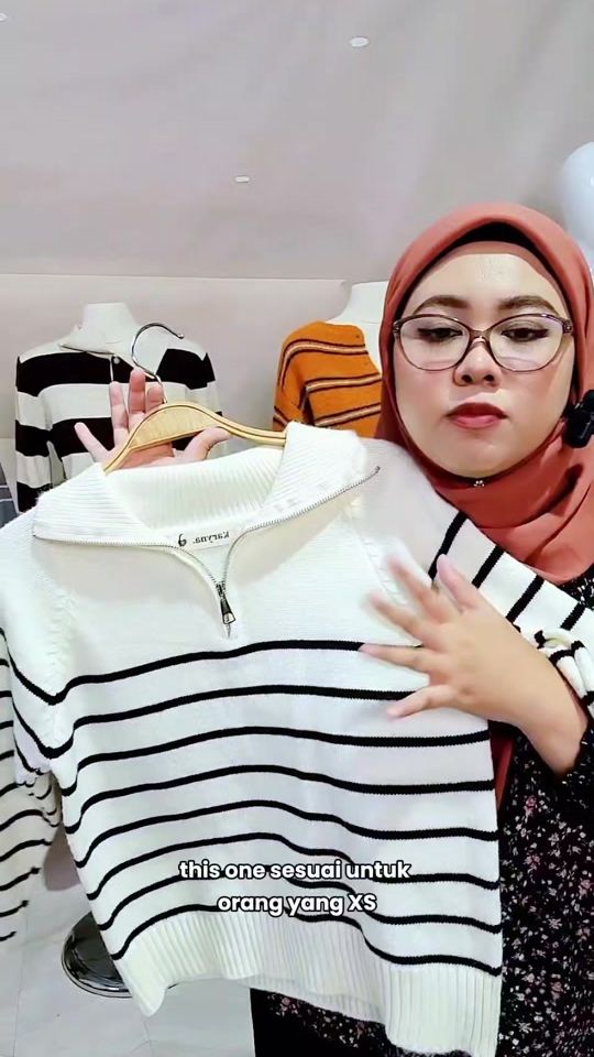TikTok video thumbnail by karyna.os
