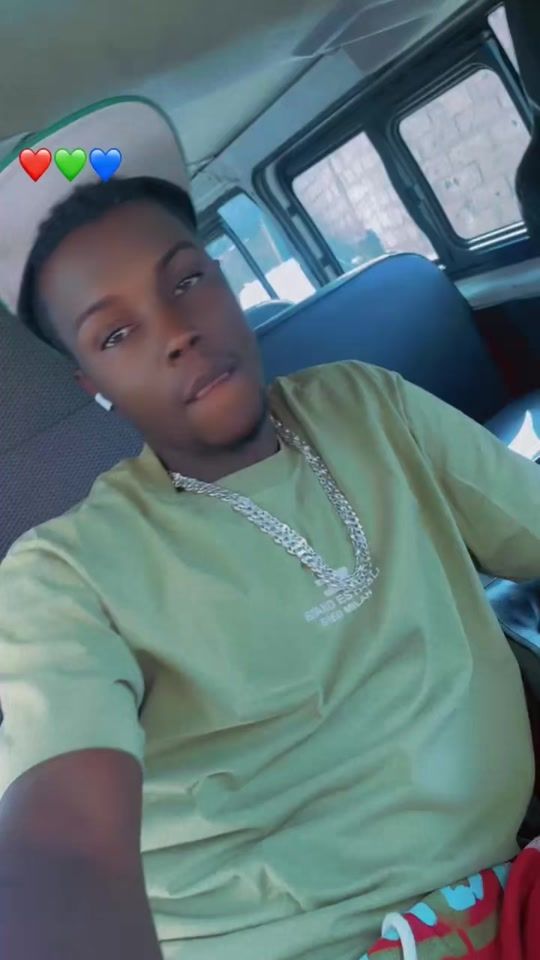TikTok video thumbnail by daouda.diallo975