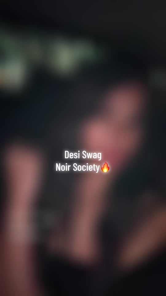 TikTok video thumbnail by simran.sahaii
