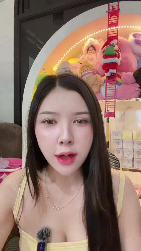 TikTok video thumbnail by mint_porntima