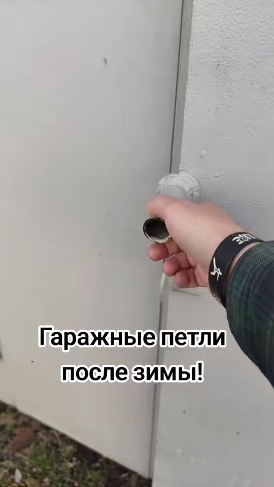 TikTok video thumbnail by ivan_jigan