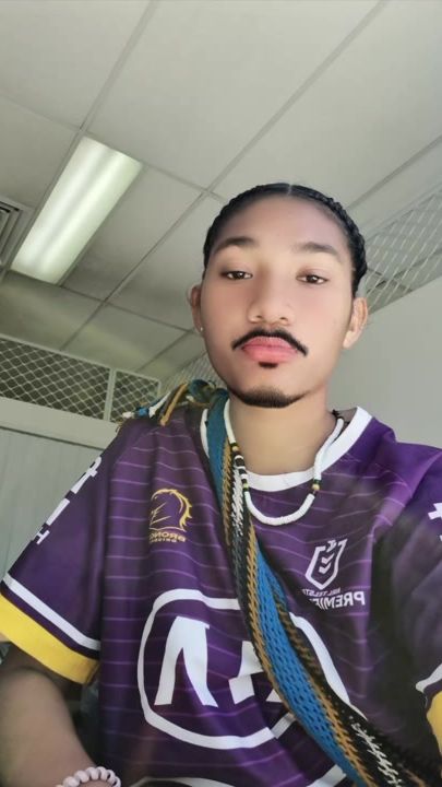 TikTok video thumbnail by og.mulan03