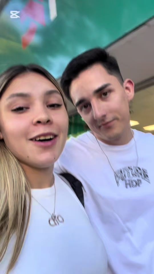 TikTok video thumbnail by loloo1889