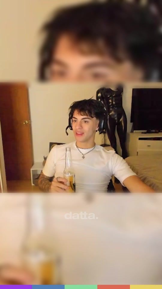TikTok video thumbnail by estoesdatta