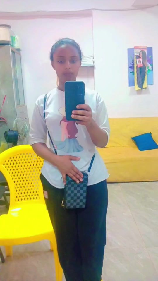 TikTok video thumbnail by hananlegend