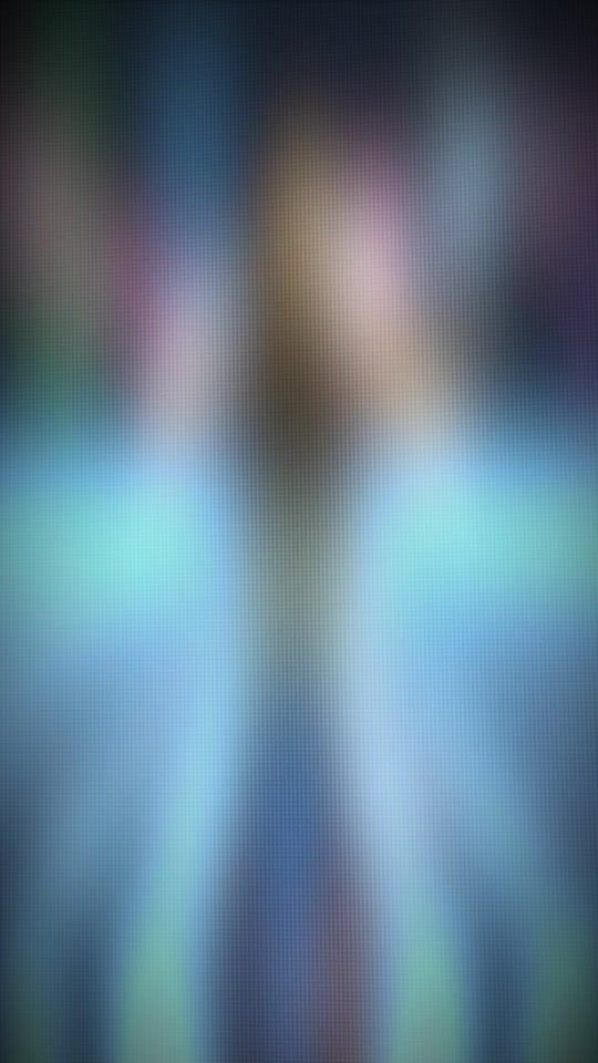 TikTok video thumbnail by firstmoneyx