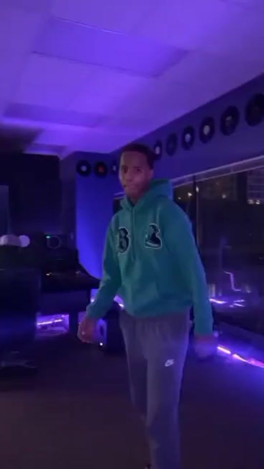 TikTok video thumbnail by yasminsanbia7
