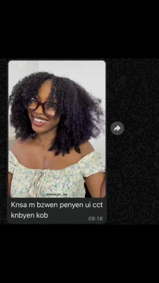 TikTok video thumbnail by konplemanthair