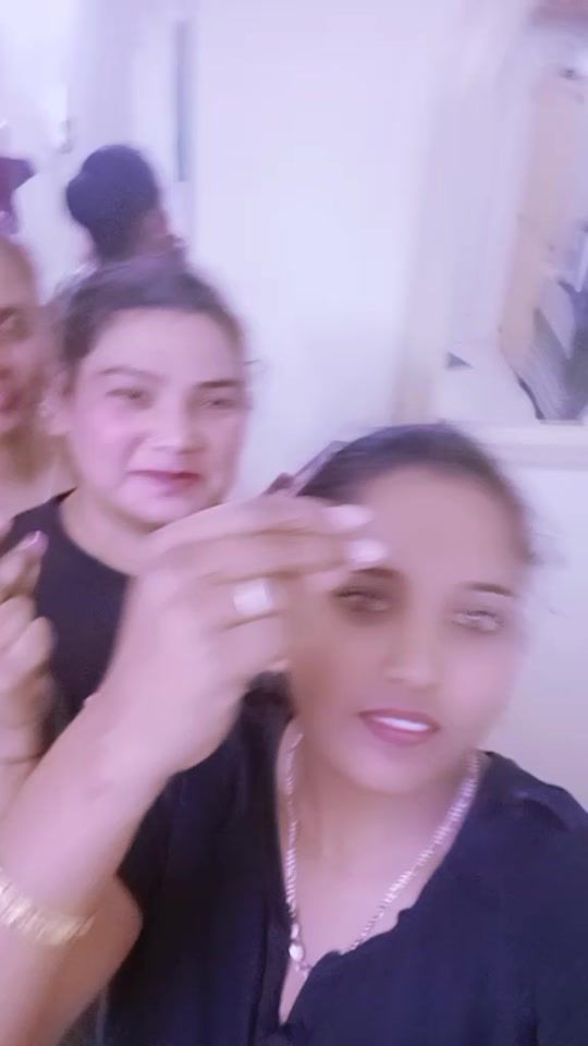 TikTok video thumbnail by raman53242