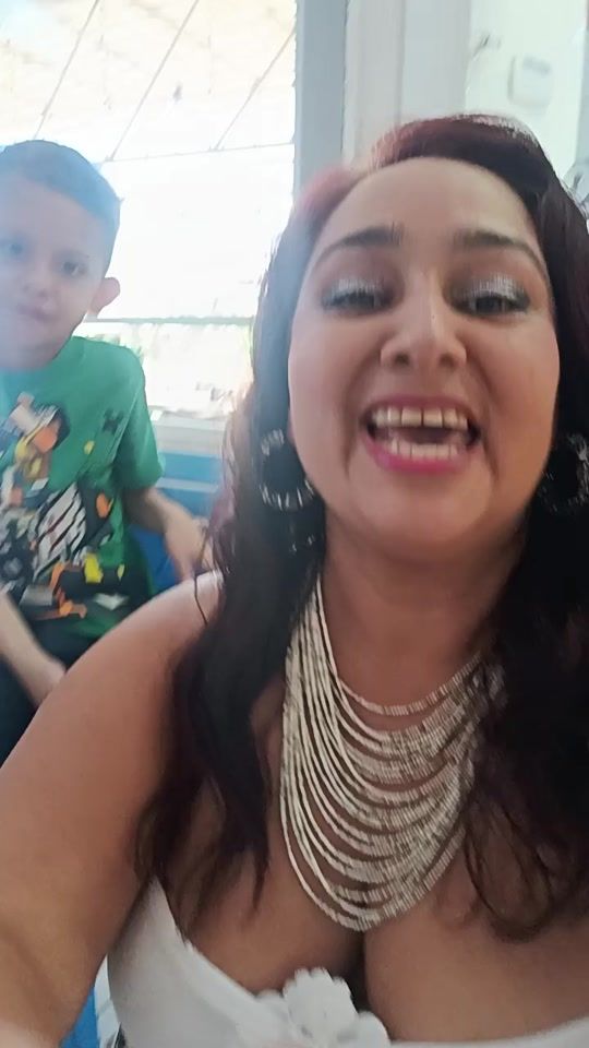 TikTok video thumbnail by luminosa_217